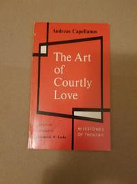 The Art of Courtly Love