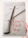 Love's Civil War