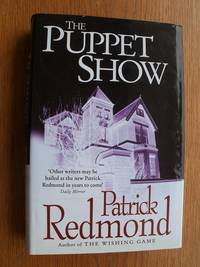 image of The Puppet Show