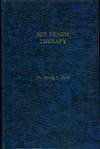 Bee Venom Therapy. Bee Venom, Its Nature, and Its Effect on Arthritic and Rheumatoid Conditions