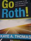 Go Roth!