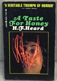 A Taste for Honey