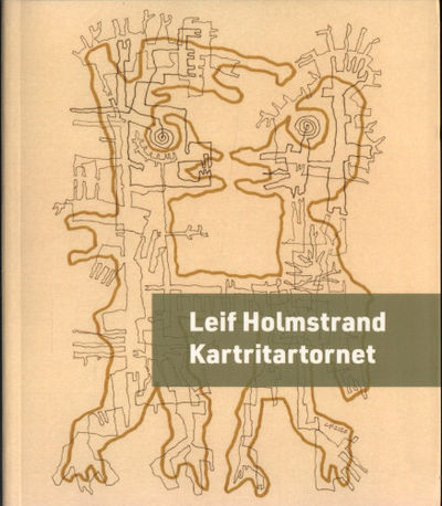 KARTRITARTORNET.