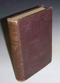 Journal of a Residence on a Georgian Plantation In 1838-1839 by Kemble, Frances Anne - 1863