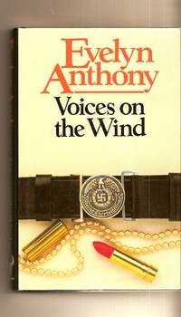 image of Voices on the Wind