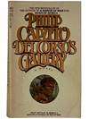 DelCorso's Gallery: A Novel