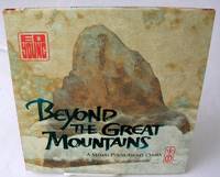 BEYOND THE GREAT MOUNTAINS A Visual Poem About China