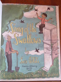 Song of The Swallows