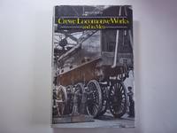 Crewe Locomotive Works and its Men