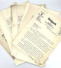 [CLOTHING MANUFACTURING] [BUSINESS] [LAW] Shirt Collar Patent