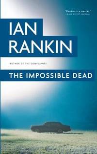 The Impossible Dead
