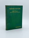 Greener Pastures. A Fable of Past, Present and Future