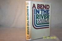 image of A Bend in the River