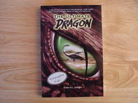 The Ultimate Dragon  - Signed