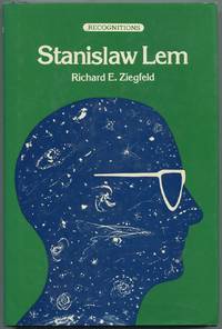 Stanislaw Lem