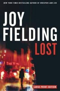 Lost