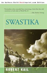 Swastika