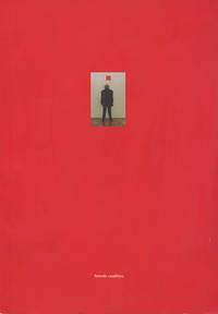 Female Coalities by Dodo Richter-Glück
- First printing
- 1996
- from Passages Bookshop (SKU: 4097)