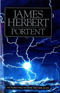 Portent.