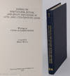 Papers on Portuguese, Dutch, nd Jesuit Influences in 16th- and 17th-Century Japan. Writings of Charles Ralph Boxer - Compiled by Michael Moscato