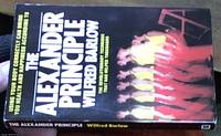 image of The Alexander Principle