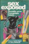 Sex Exposed Sexuality and the Pornography Debate