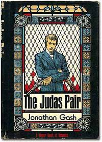 image of The Judas Pair