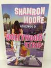 Hollywood Strip