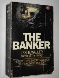 image of The Banker
