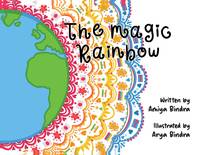 The Magic Rainbow