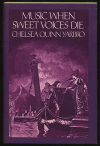 image of Music When Sweet Voices Die