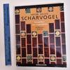 Jakob Julius Scharvogel: Kermaiker ses Jugendstils/Art Nouveau Ceramist