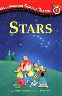 The Stars