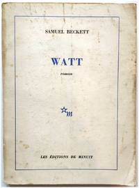 Watt