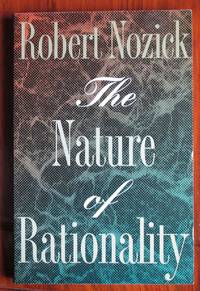 The Nature of Rationality