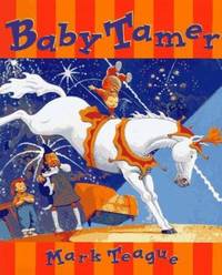 The Baby Tamer