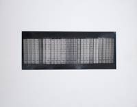 [Untitled: Books: Tolstoy, Poe, Balzac, Dostevsky, Meyer]