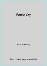 Battle Cry