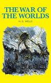 The War Of the Worlds