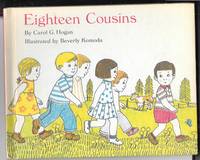 Eighteen Cousins