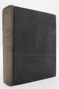 cover of IT CAN'T HAPPEN HERE