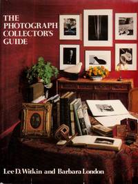 image of Photograph Collector's Guide