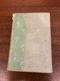 image of Twice Told Tales