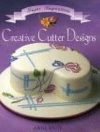 Creative Cutter Designs (Sugar Inspiration)