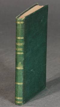 cover of The seasons