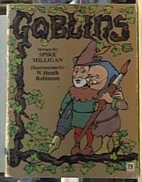 image of Goblins