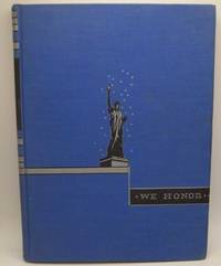 image of We Honor: The Morrell Magazine November 1946