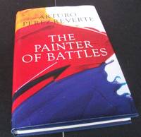 The Painter of Battles