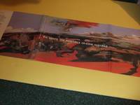 BIG NORTH: The Paintings of John Hartman ( Canadian Art / Artist / Landscapes )