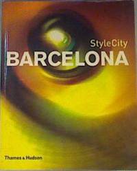 StyleCity Barcelona